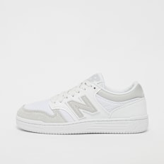 New Balance 480 biały
