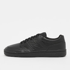 New Balance 480 negro