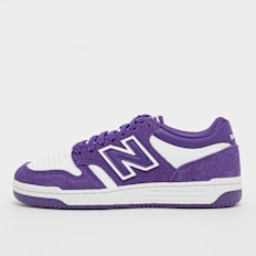 New Balance 480L viola