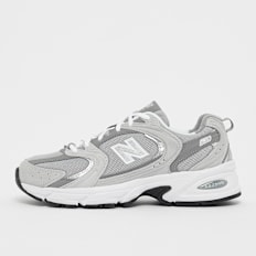 New Balance 530 grijs