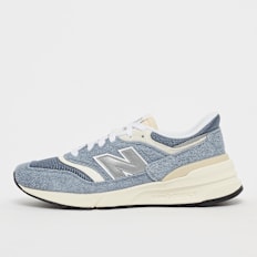 New Balance 997 azul