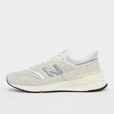New Balance 997R blau