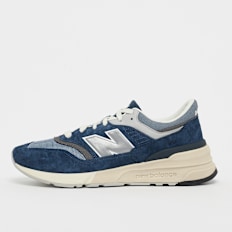New Balance 997R plava