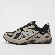 New Balance 610 negro