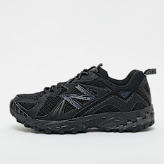 New Balance 610 noir