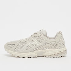 New Balance 610 bege