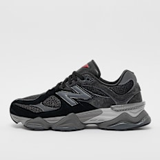 New Balance 9060 zwart