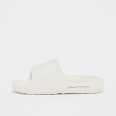 adidas Originals adilette Slides 22 W branco