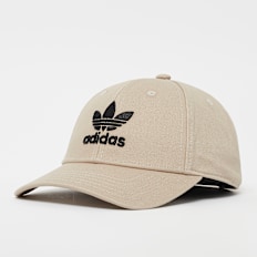 adidas Originals adicolor Baseball Cap bege