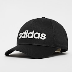 adidas Sportswear Daily Cap schwarz
