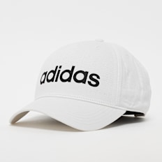 adidas Sportswear Daily Cap blanc
