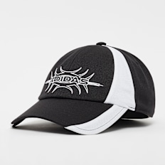 adidas Originals Casquette Rekive blanc