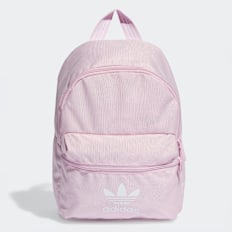 adidas Originals Mochila enfants adicolor rosa