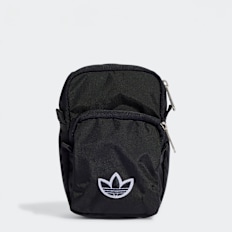 adidas Originals Festival Tasche schwarz