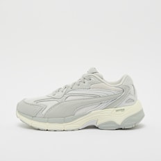 PUMA Teveris Nitro Selflove Wns grigio