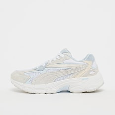 PUMA Teveris Nitro grijs
