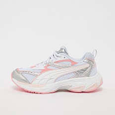 PUMA Morphic weiß