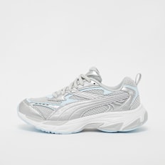 PUMA Morphic wit