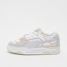 PUMA Puma-180 multicolore