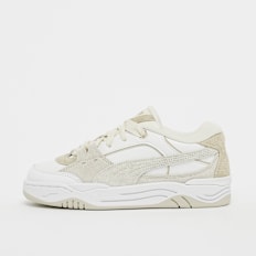 PUMA 180 PRM Wns azul