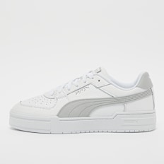 PUMA CA Pro Classic bianco