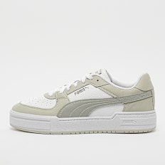 PUMA CA Pro Classic blanc