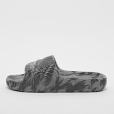 adidas Originals adilette 22 Slides siva