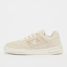 Champion 3ON3 Denim beige