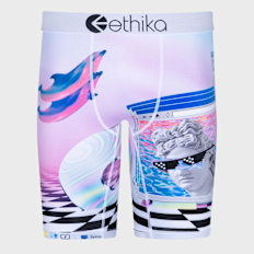 Ethika World Wide Web višebojno