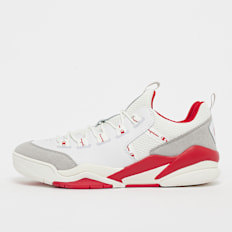 Champion Z95 TL blanc