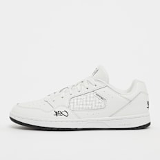 K1X Sweep Low bijela
