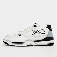 K1X Glide Mid weiß