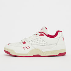 K1X Glide TB bianco