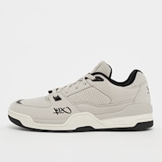 K1X Glide NB grau