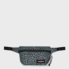 Eastpak Sommar Funky Cheetah multicolor