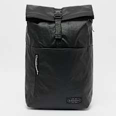 Eastpak Up Roll Tarp noir