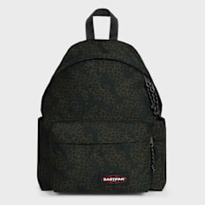 Eastpak Day Pak'R Funky Leopard multicolorido