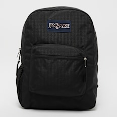 Jansport Cross Town nero