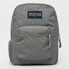 Jansport Cross Town Graphite grau