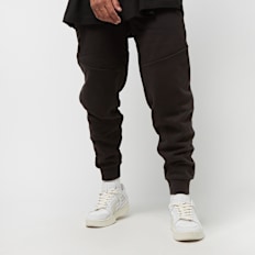 PUMA Pumatech Sweatpants Fl grau