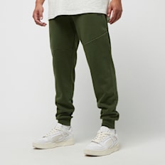 PUMA Pumatech Sweatpants Fl gris