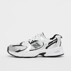 New Balance 530 (GS) blanc