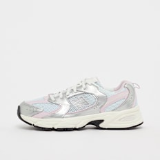 New Balance 530 (GS) cinzento