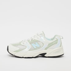 New Balance 530 (GS) biały