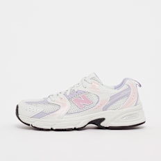 New Balance 530 (GS) blanc