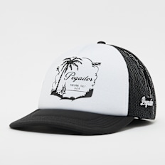 Pegador Marlow Trucker Cap višebojno