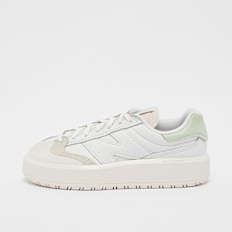 New Balance CT302 lila