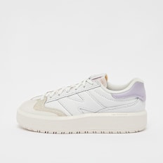 New Balance CT302 blanc