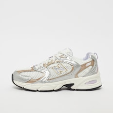 New Balance 530 blanc