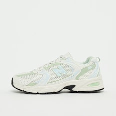 New Balance 530 biały